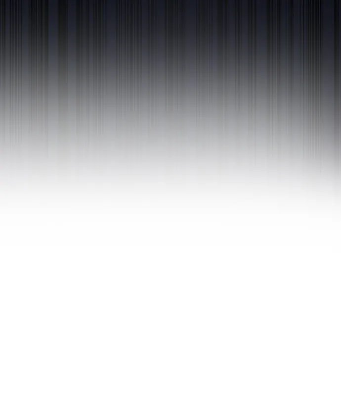 第15话 第24页