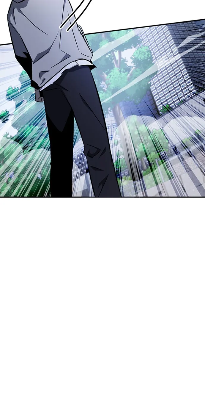 第13话 第52页