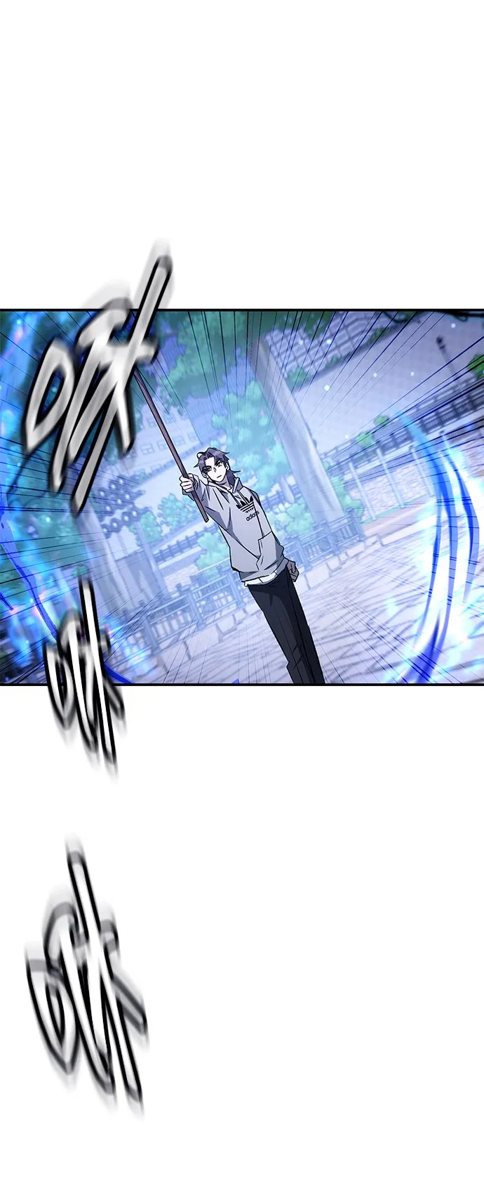 第13话 第65页