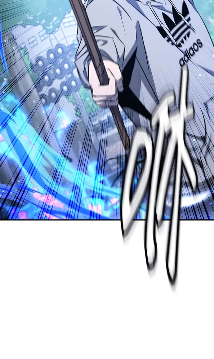 第13话 第67页