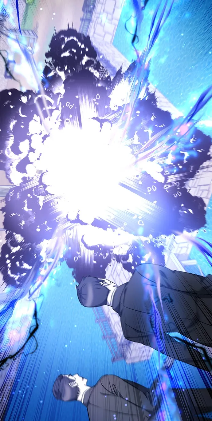 第13话 第69页