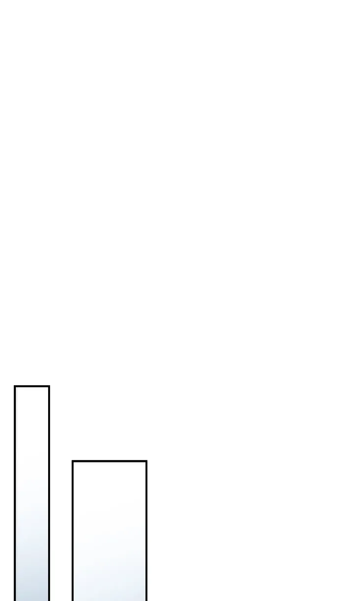 第13话 第88页