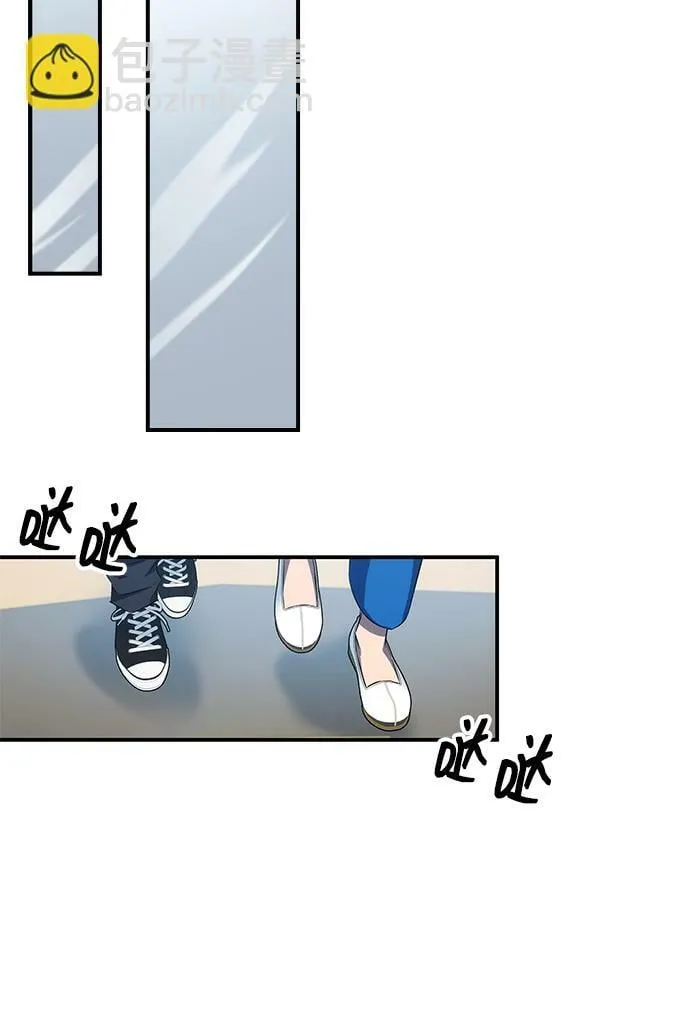第13话 第89页