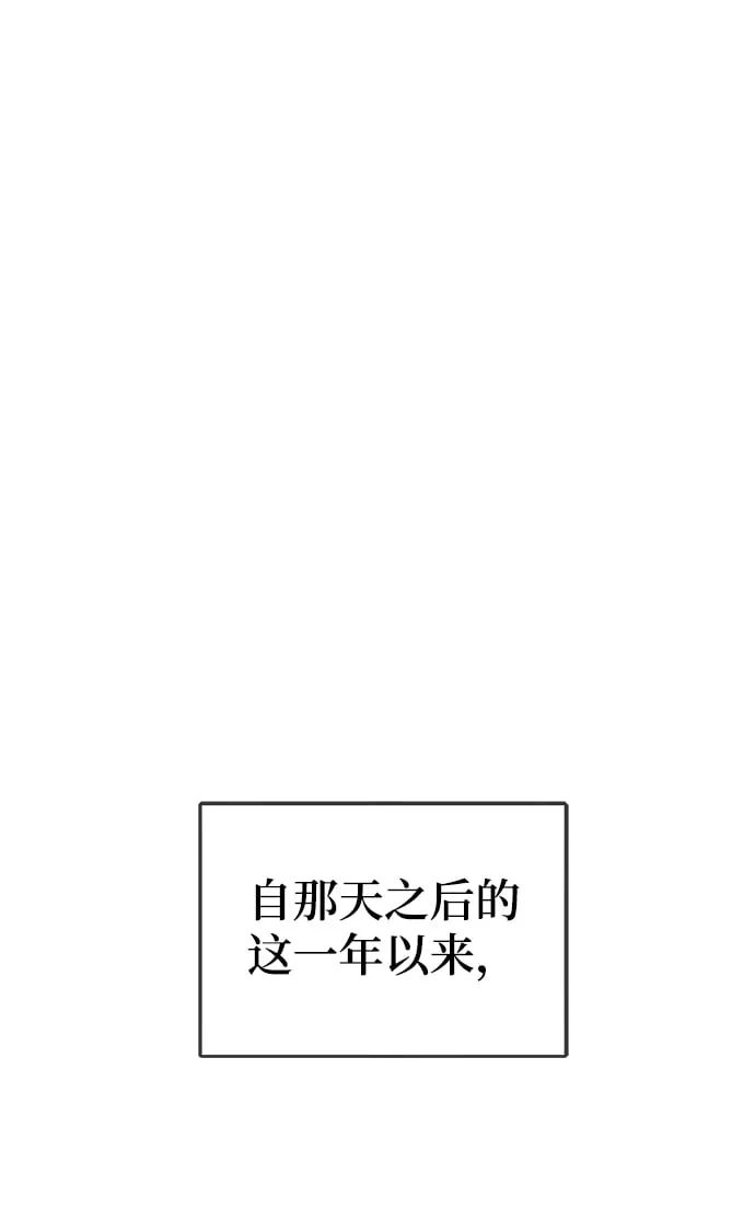 第13话 第98页