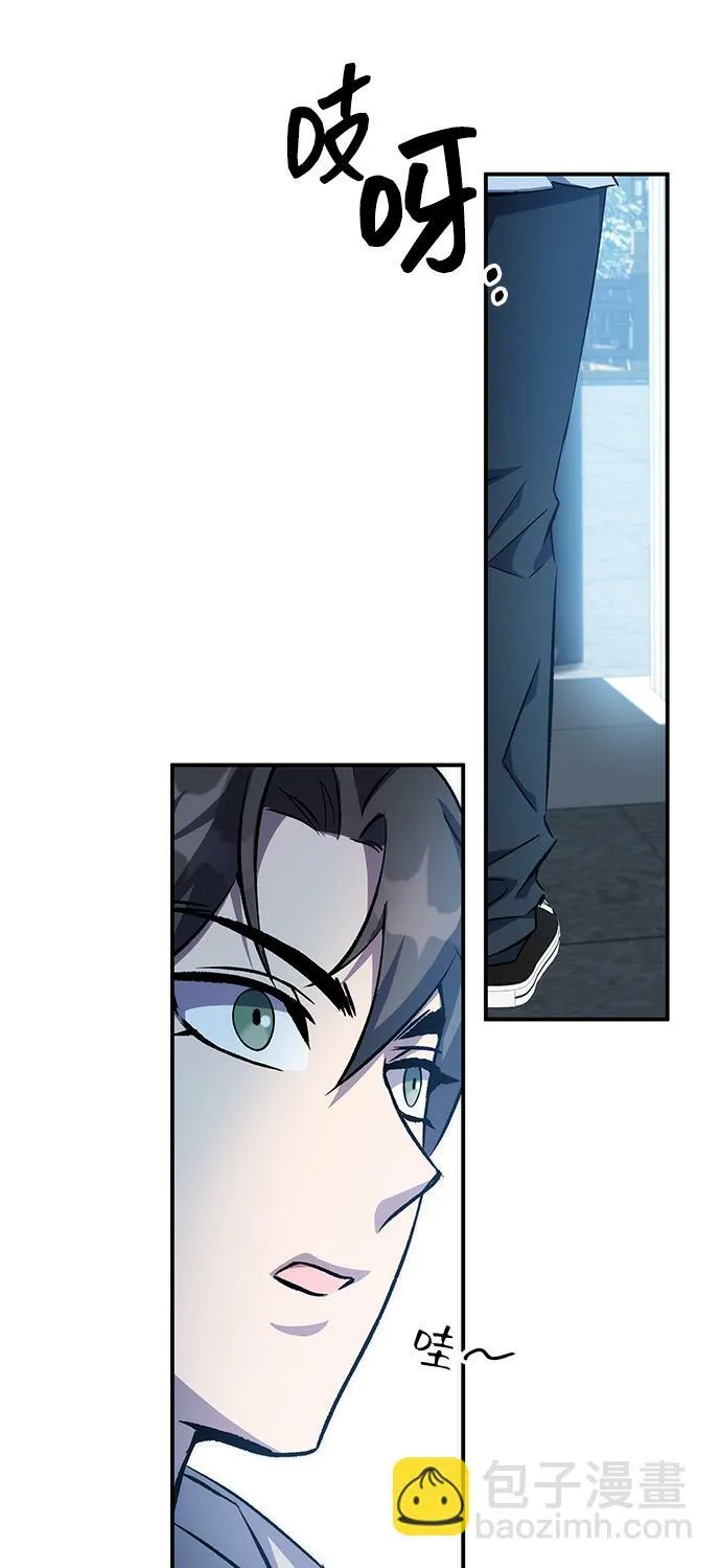 第13话 第102页