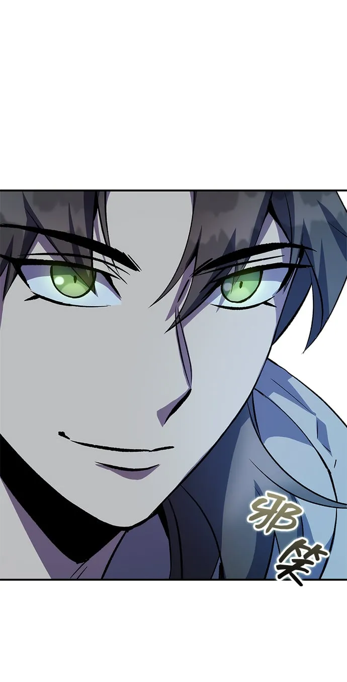 第14话 第40页