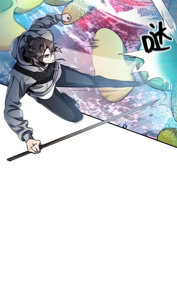第12话 第49页