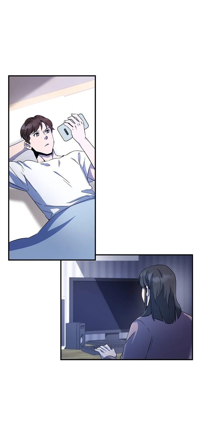 第10话 第52页