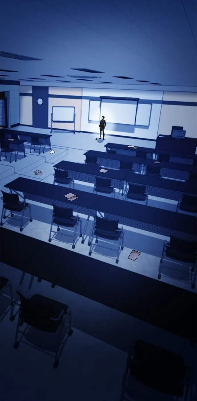 第11话 第50页
