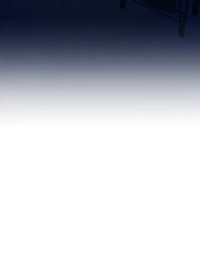 第11话 第51页