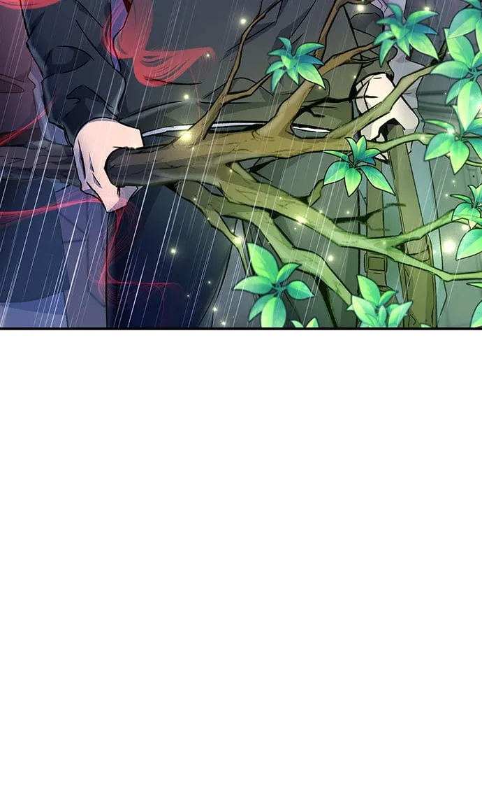 第9话 第16页