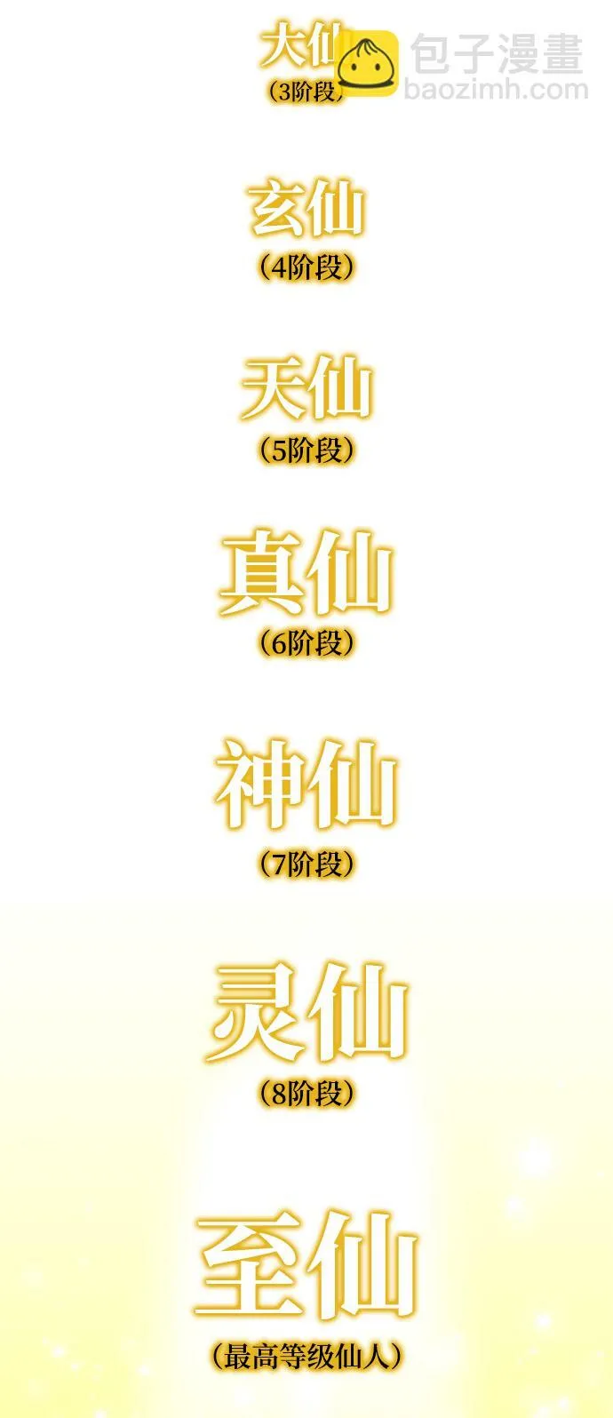 第7话 第18页