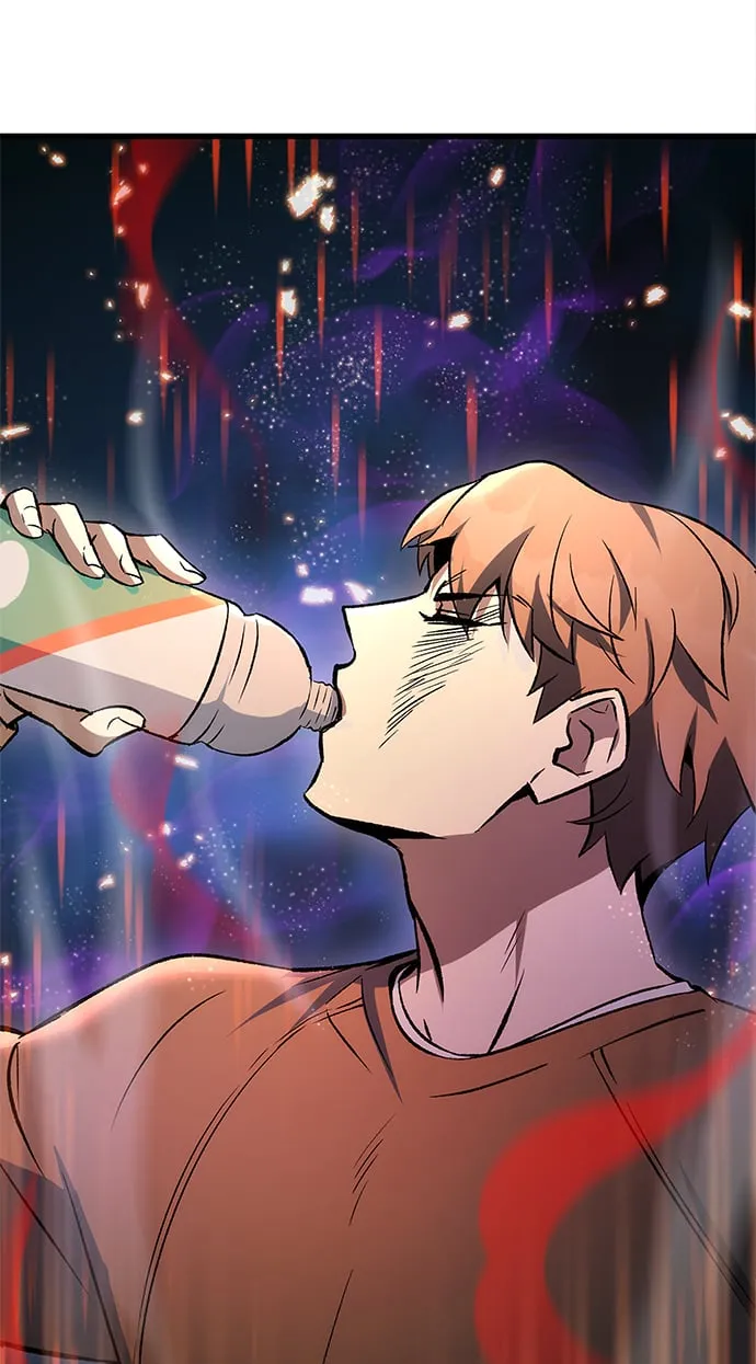 第3话 第38页