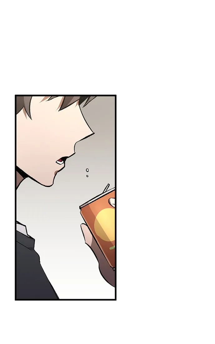 第3话 第42页
