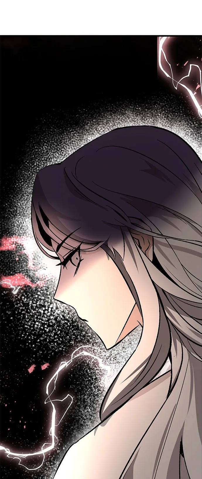 第3话 第61页