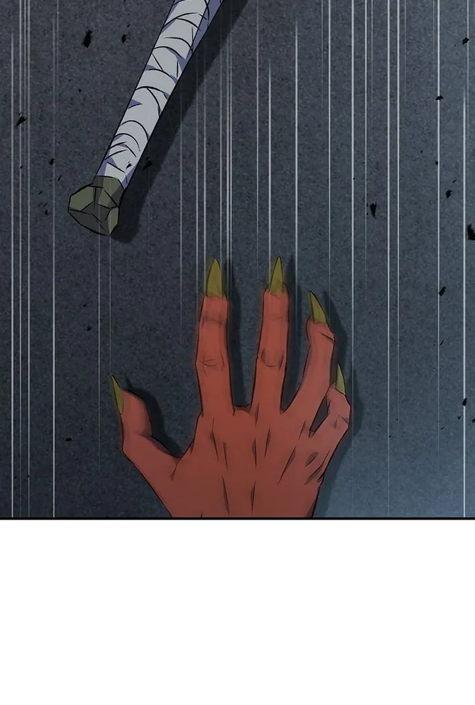 第1话 第79页