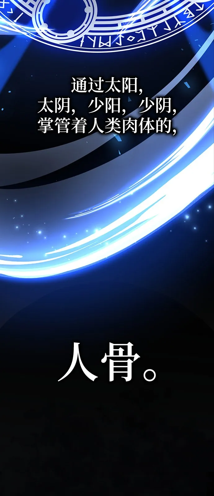 序章 第28页