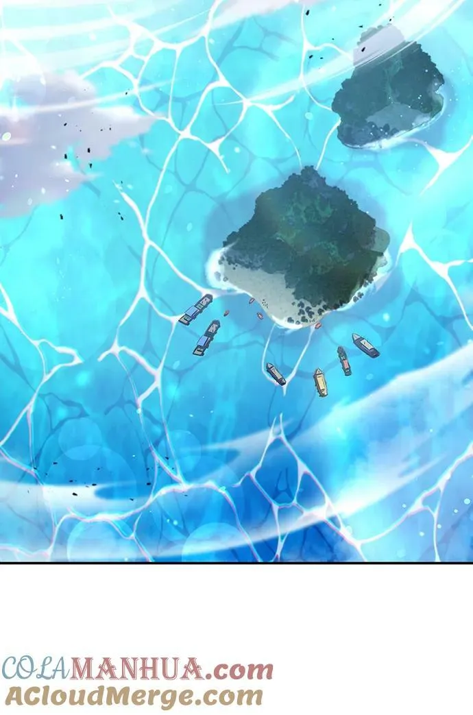 第29话 第4页