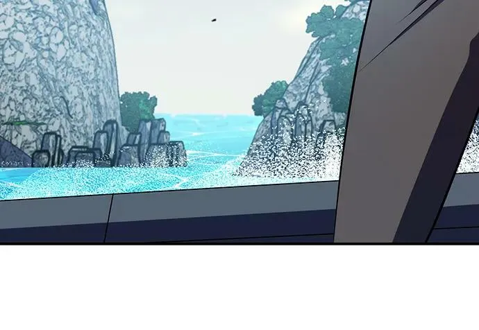第29话 第6页