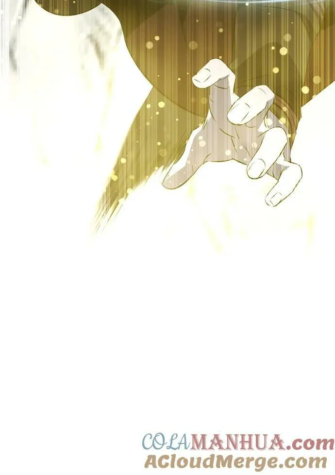 第29话 第76页