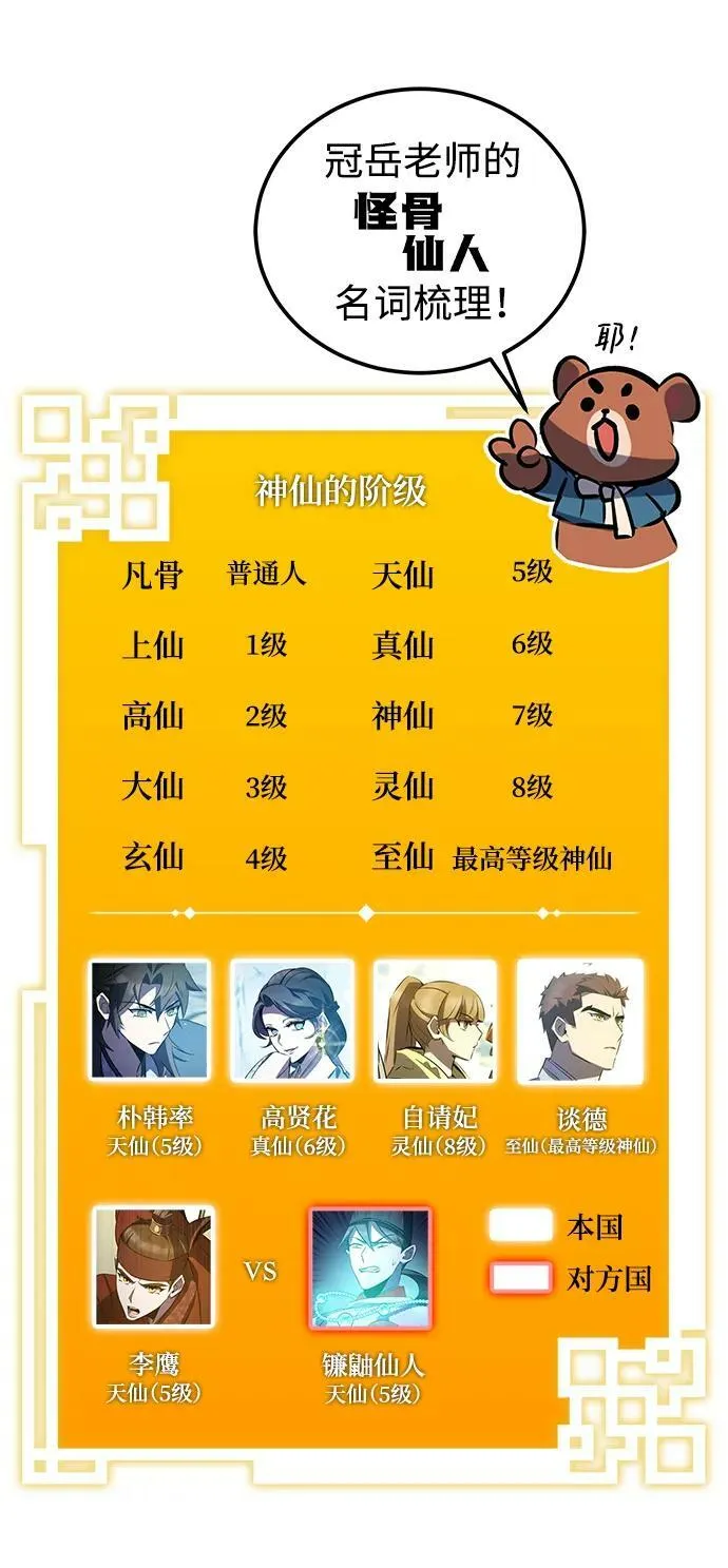 第29话 第98页