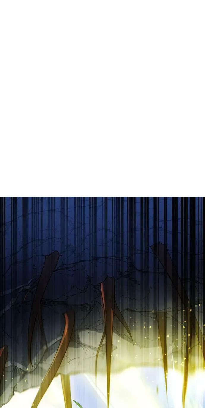 第28话 第53页