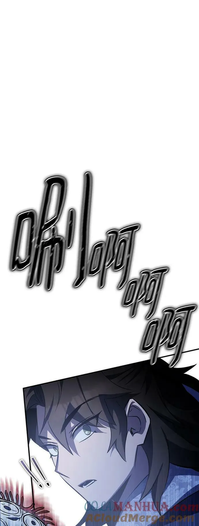 第27话 第55页