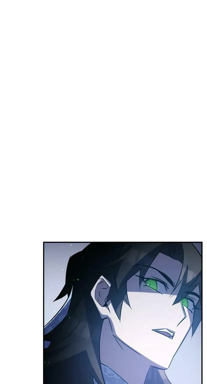 第30话 第30页