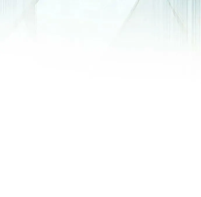 第31话 第5页