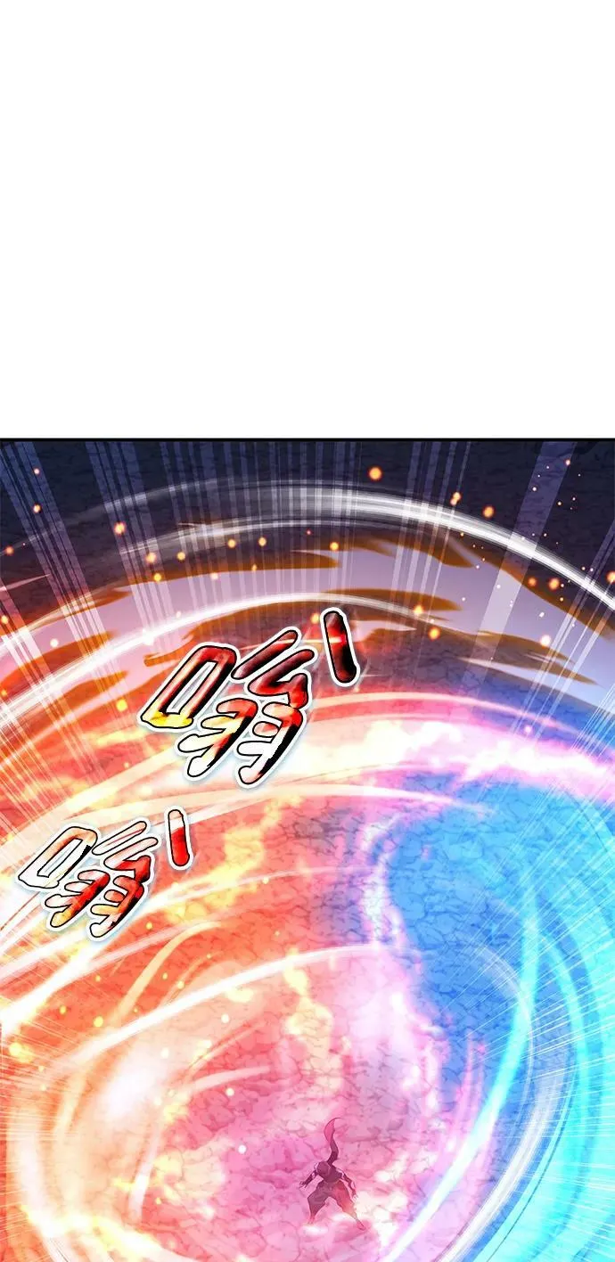 第31话 第80页