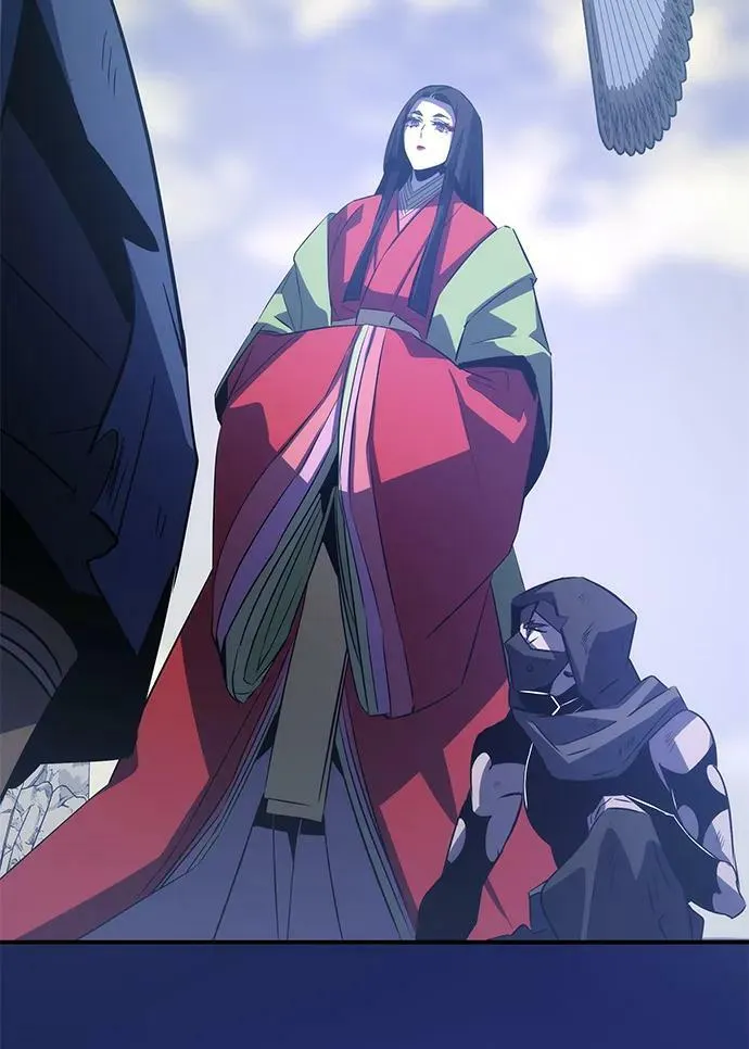 第32话 第4页