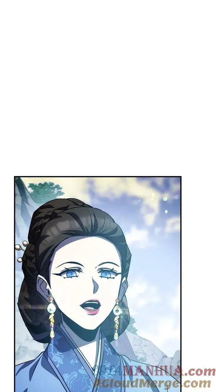 第32话 第25页
