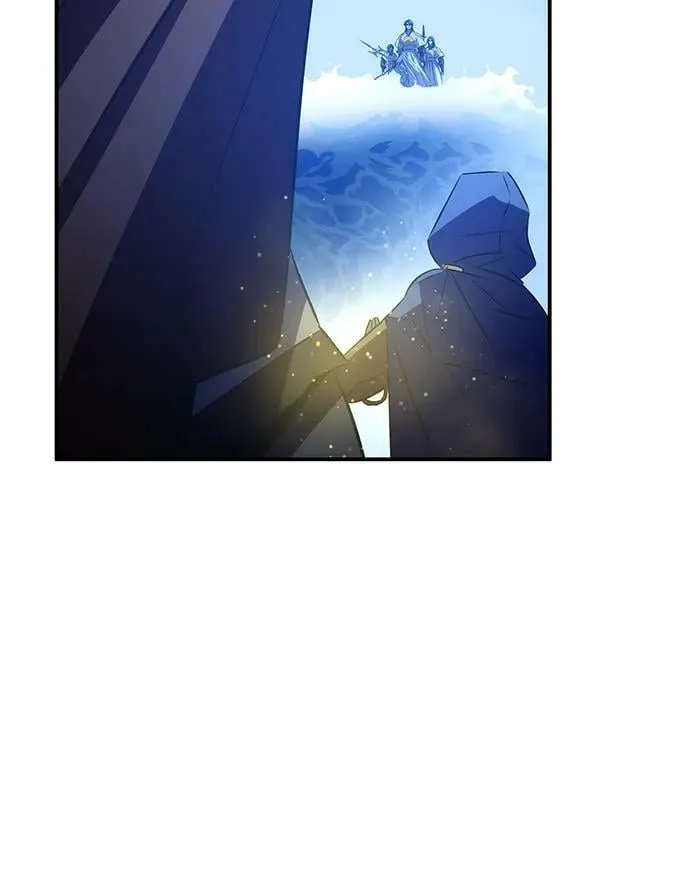 第32话 第76页
