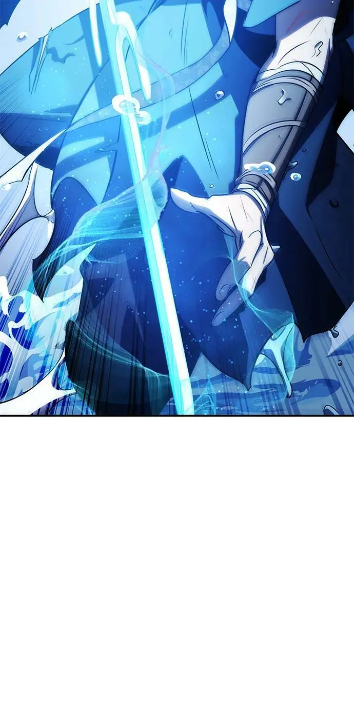 第32话 第102页