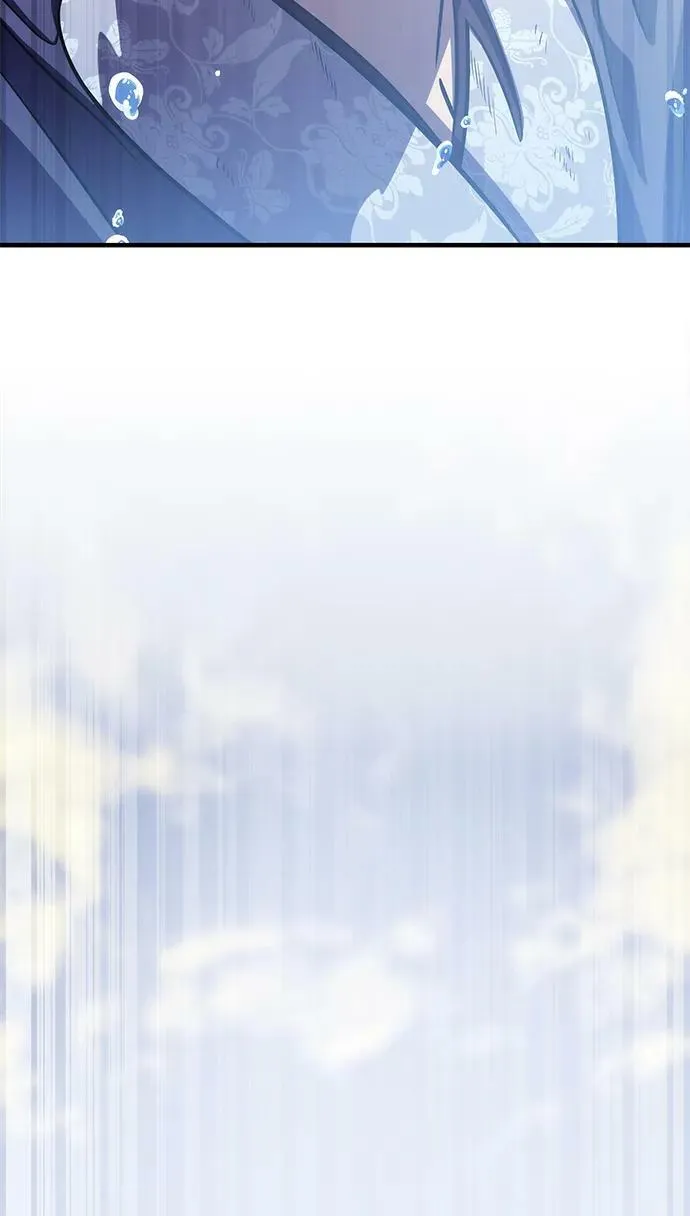 第32话 第107页