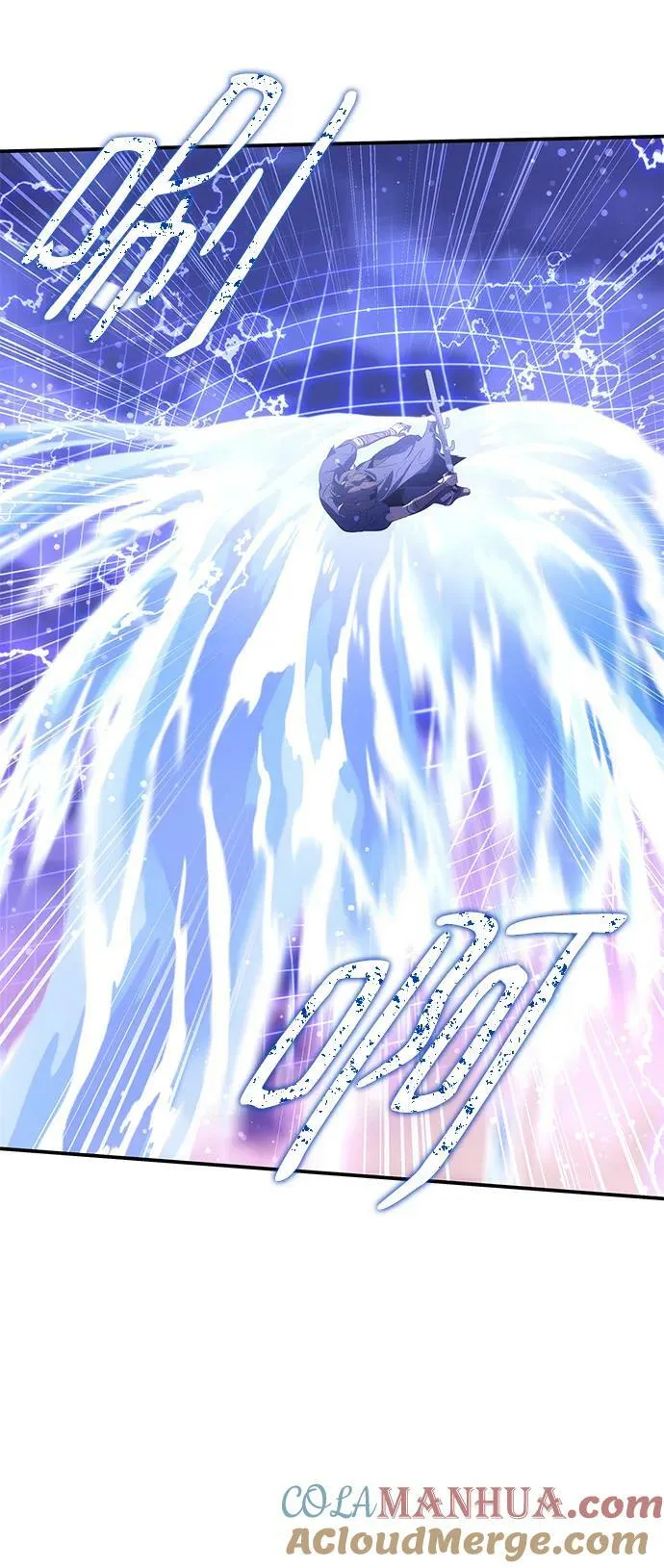 第33话 第28页