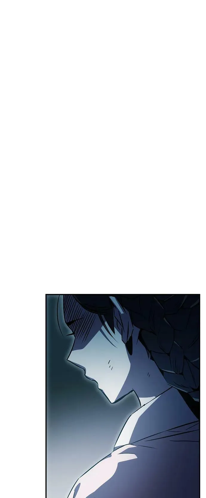 第34话 第2页