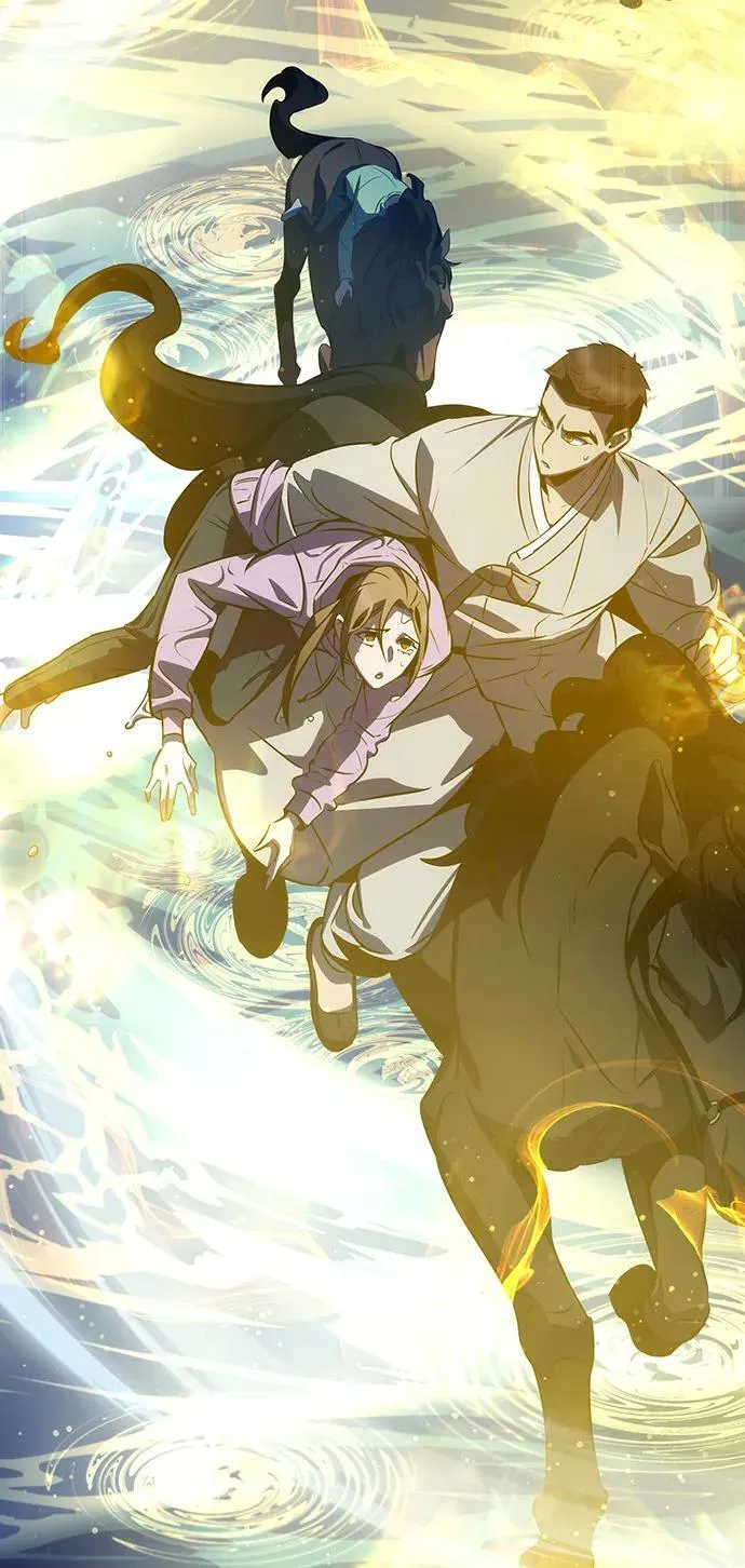 第34话 第22页