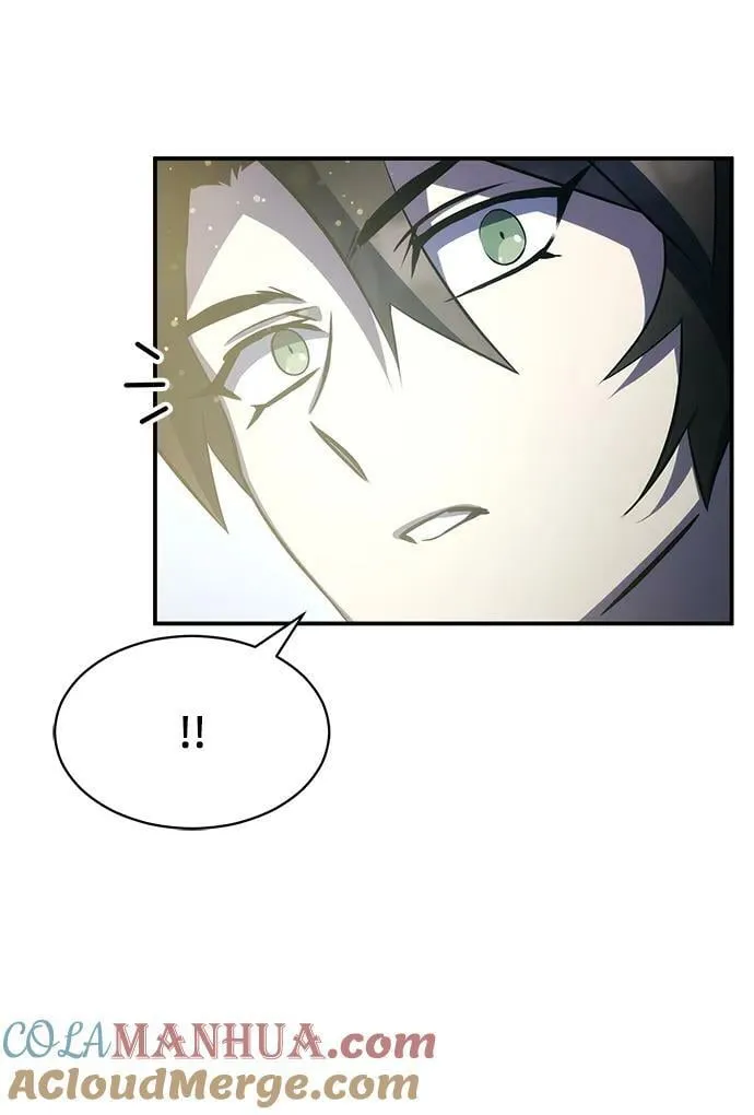 第34话 第45页