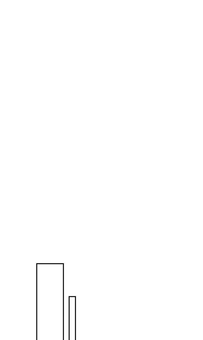 第35话 第32页