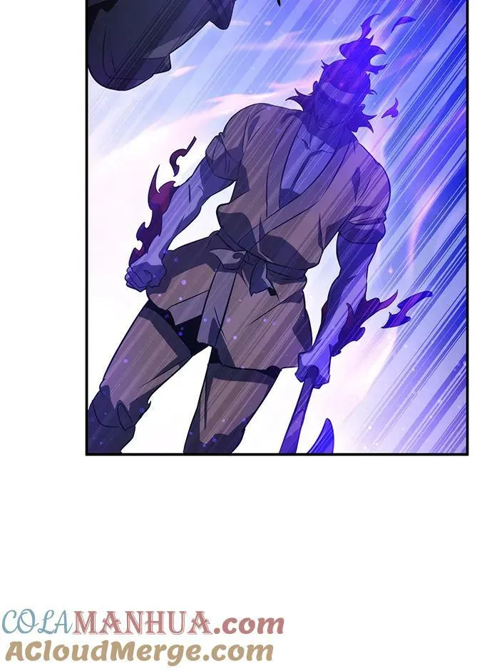 第35话 第52页