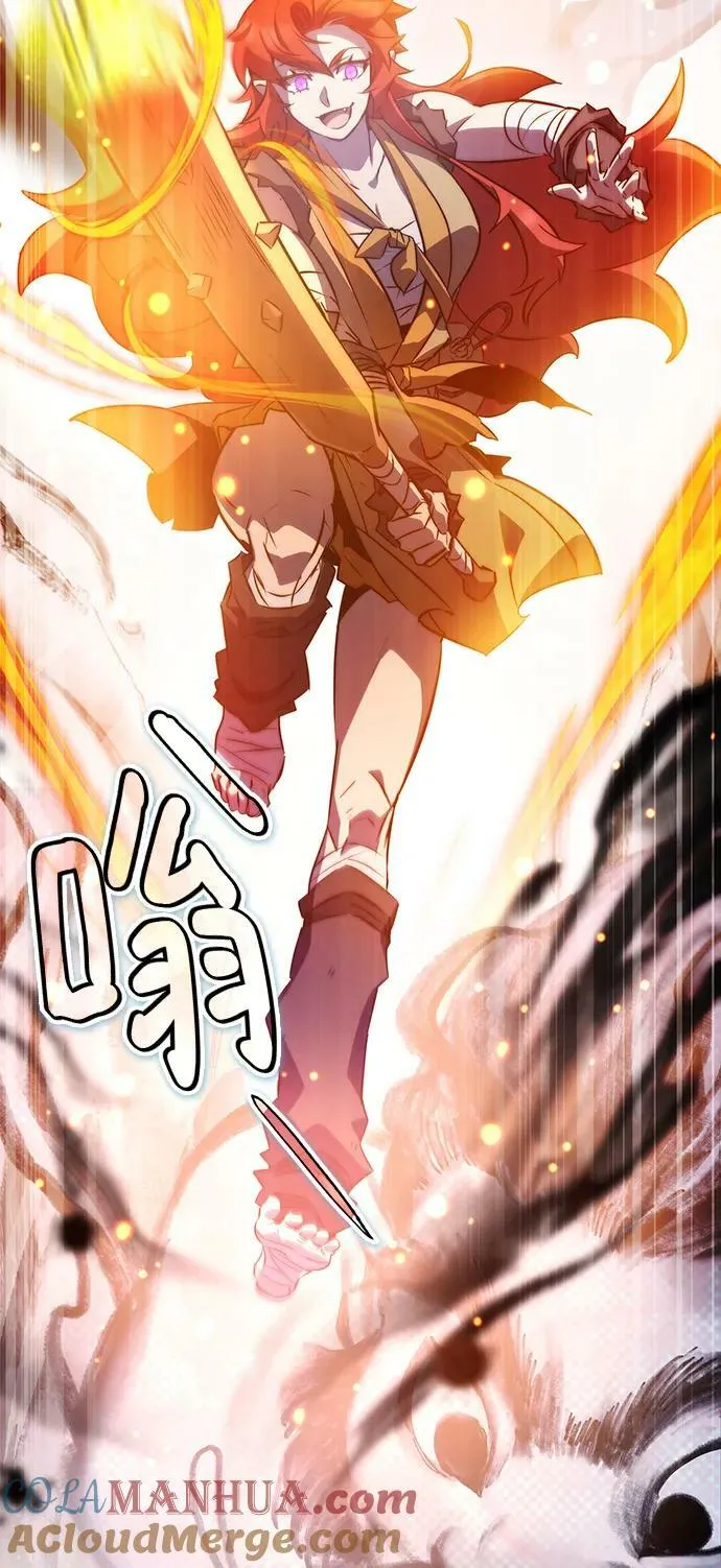 第36话 第21页
