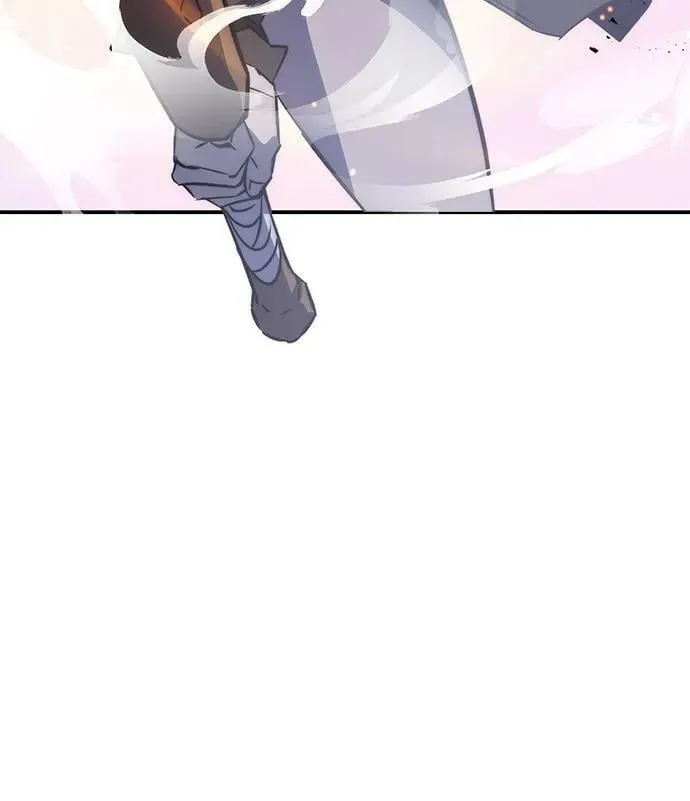 第36话 第58页