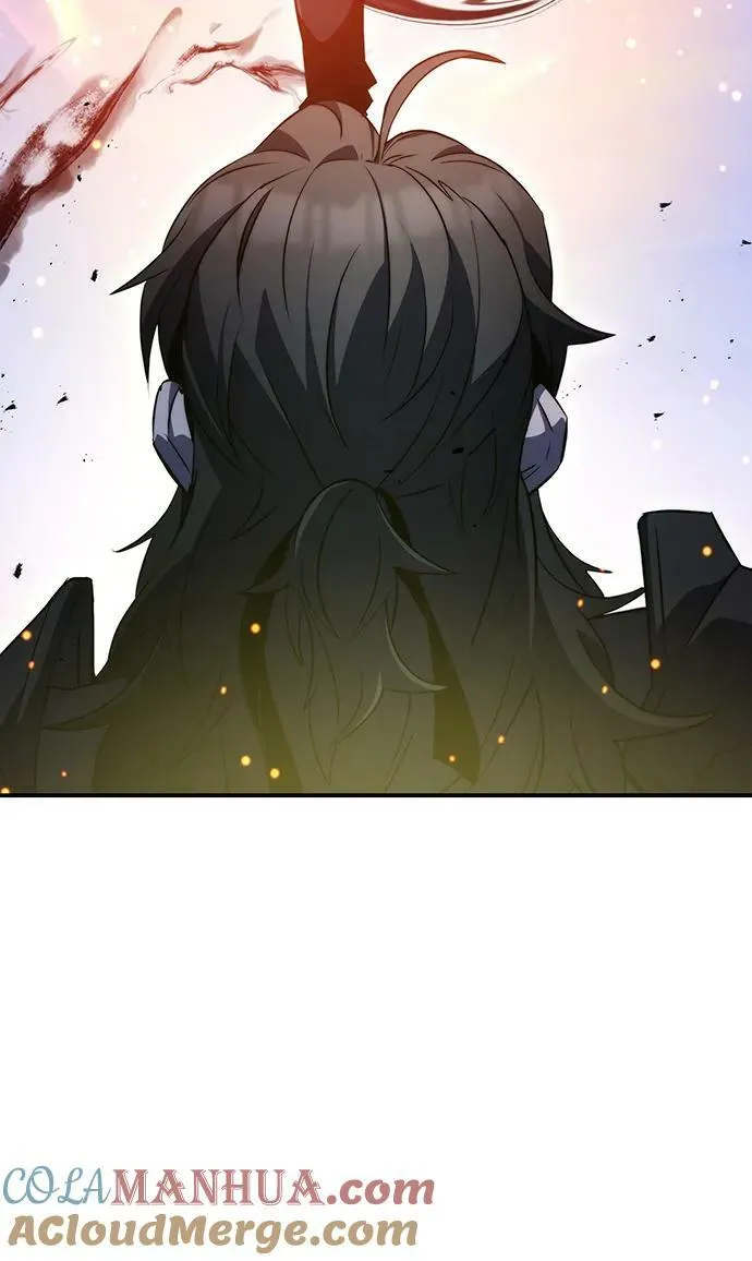 第36话 第65页