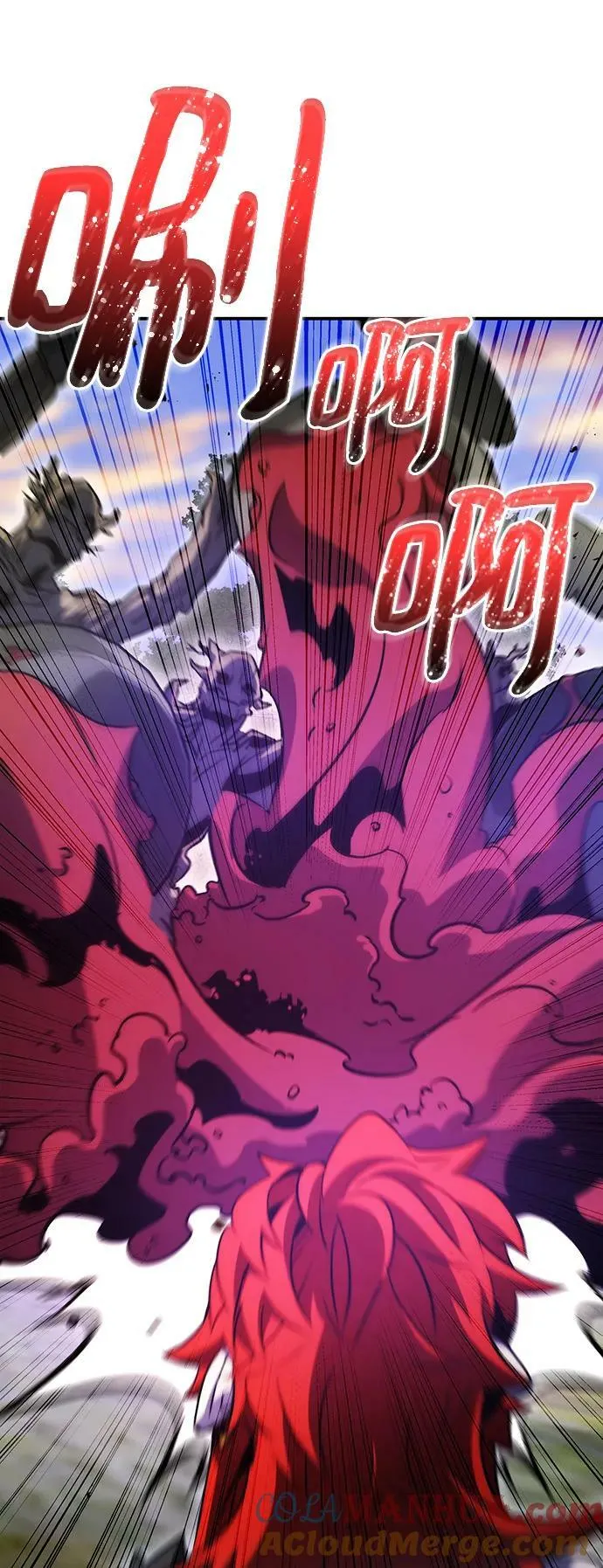 第36话 第77页