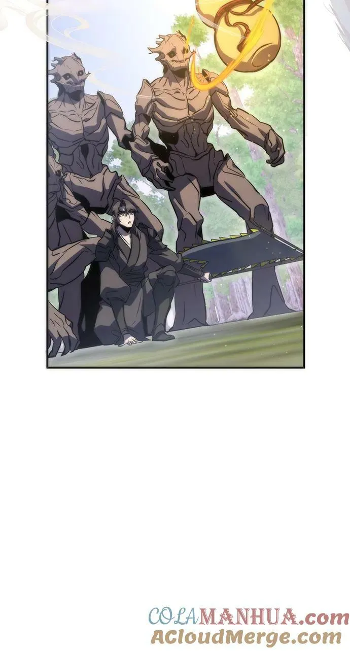 第36话 第81页