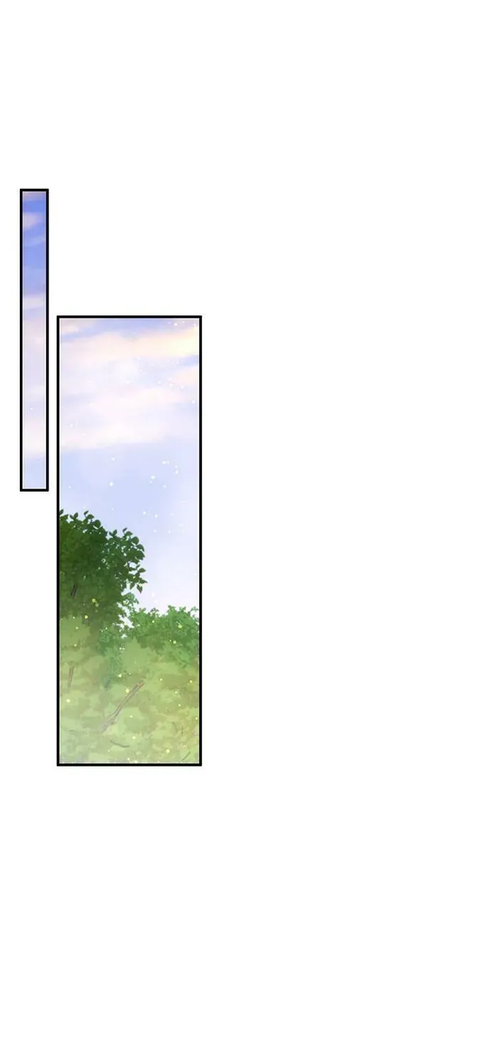第37话 第38页