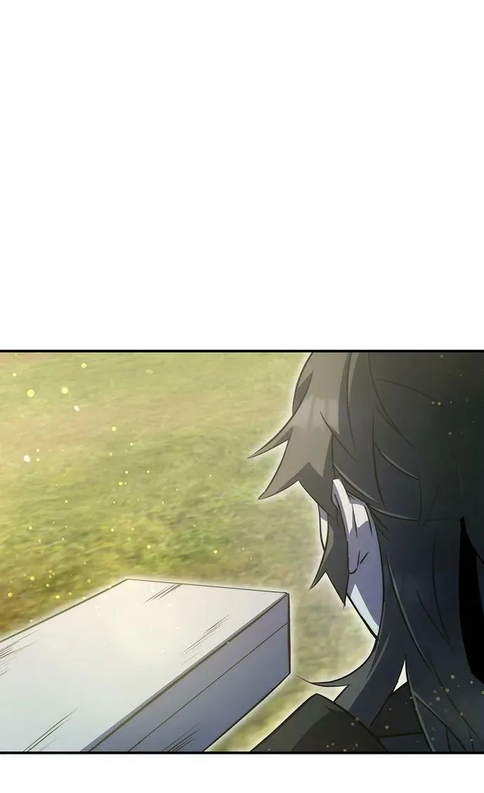 第38话 第50页