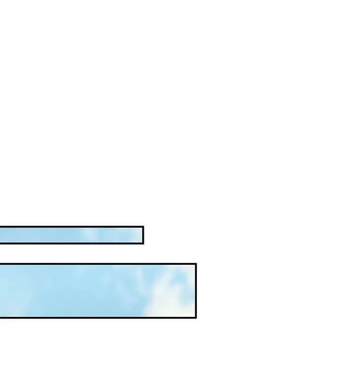 第38话 第87页