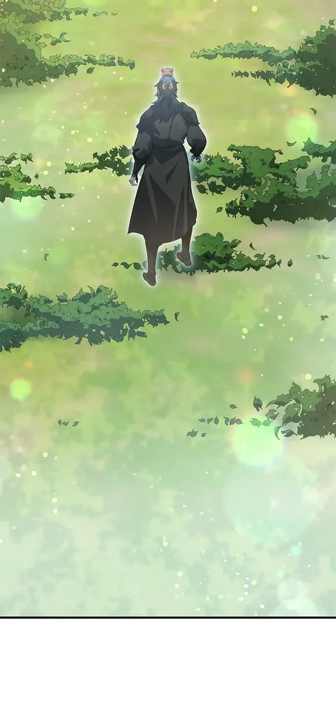 第39话 第51页